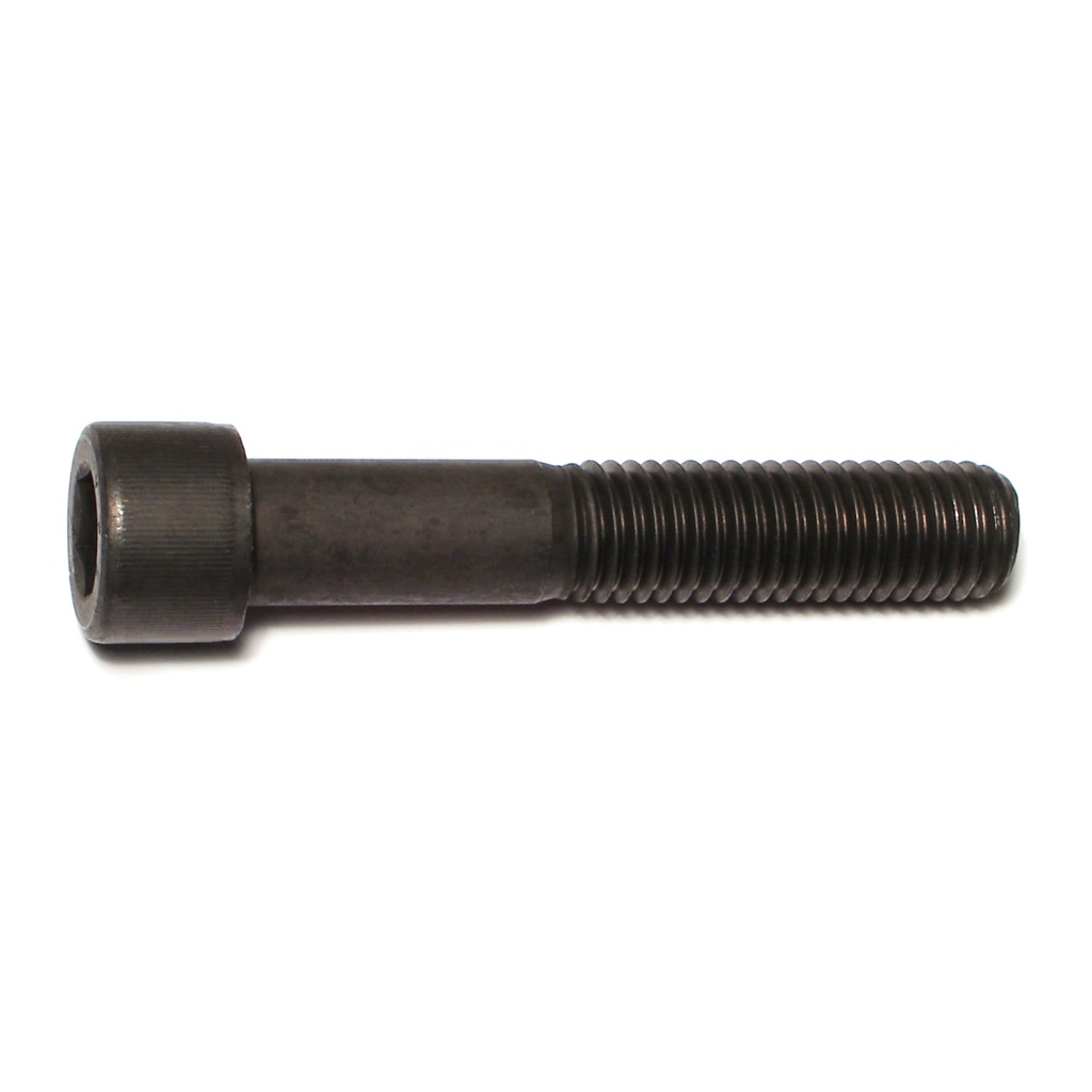 5/8-11 x 3-1/2 Socket Cap Screw