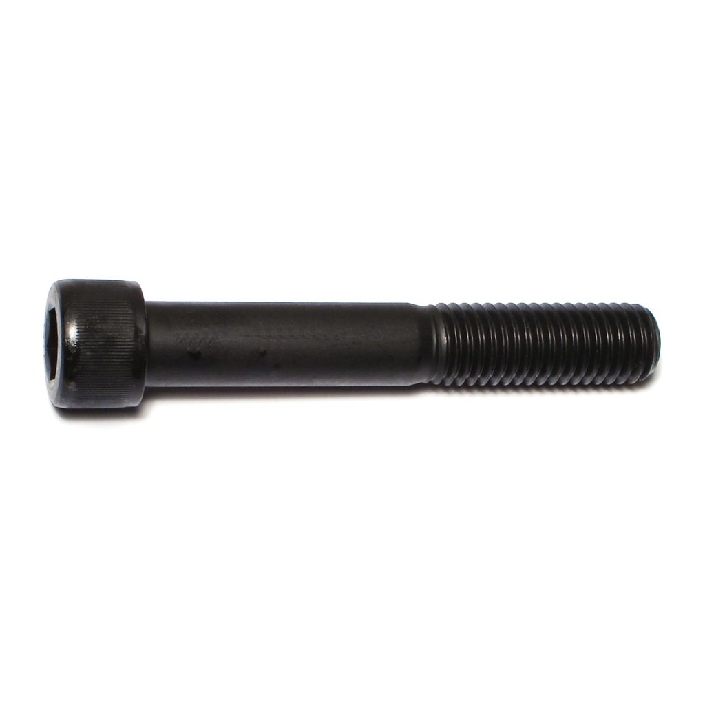 5/8-11 x 4 Socket Cap Screw
