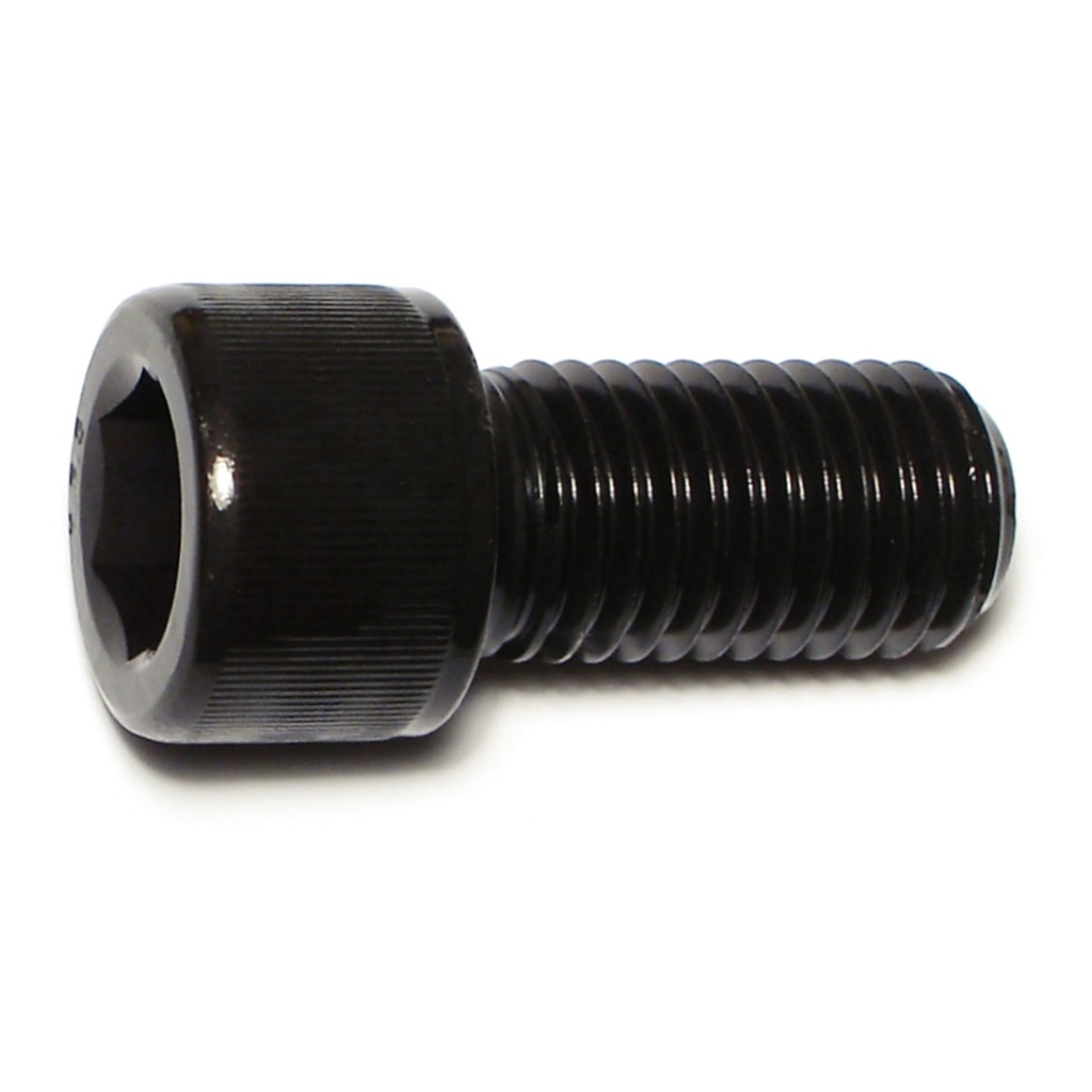 3/4-10 x 1-1/2 Socket Cap Screw