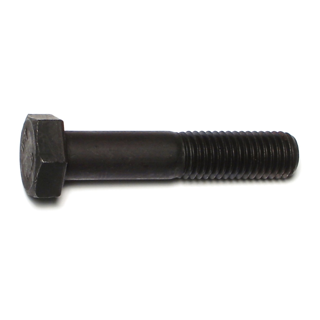 14mm-2.0x 70mm Hex Cap 10.9 Pln