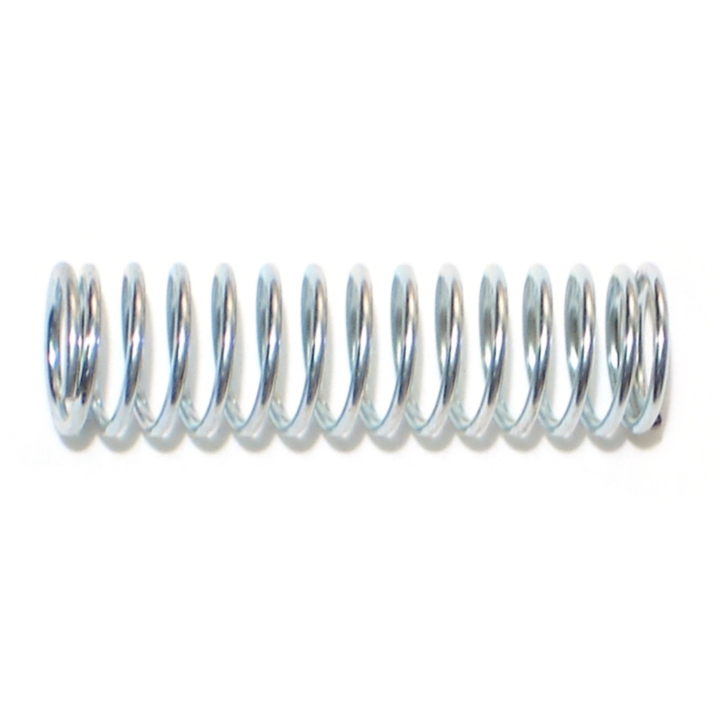 3/8 x 1-7/16 Compression