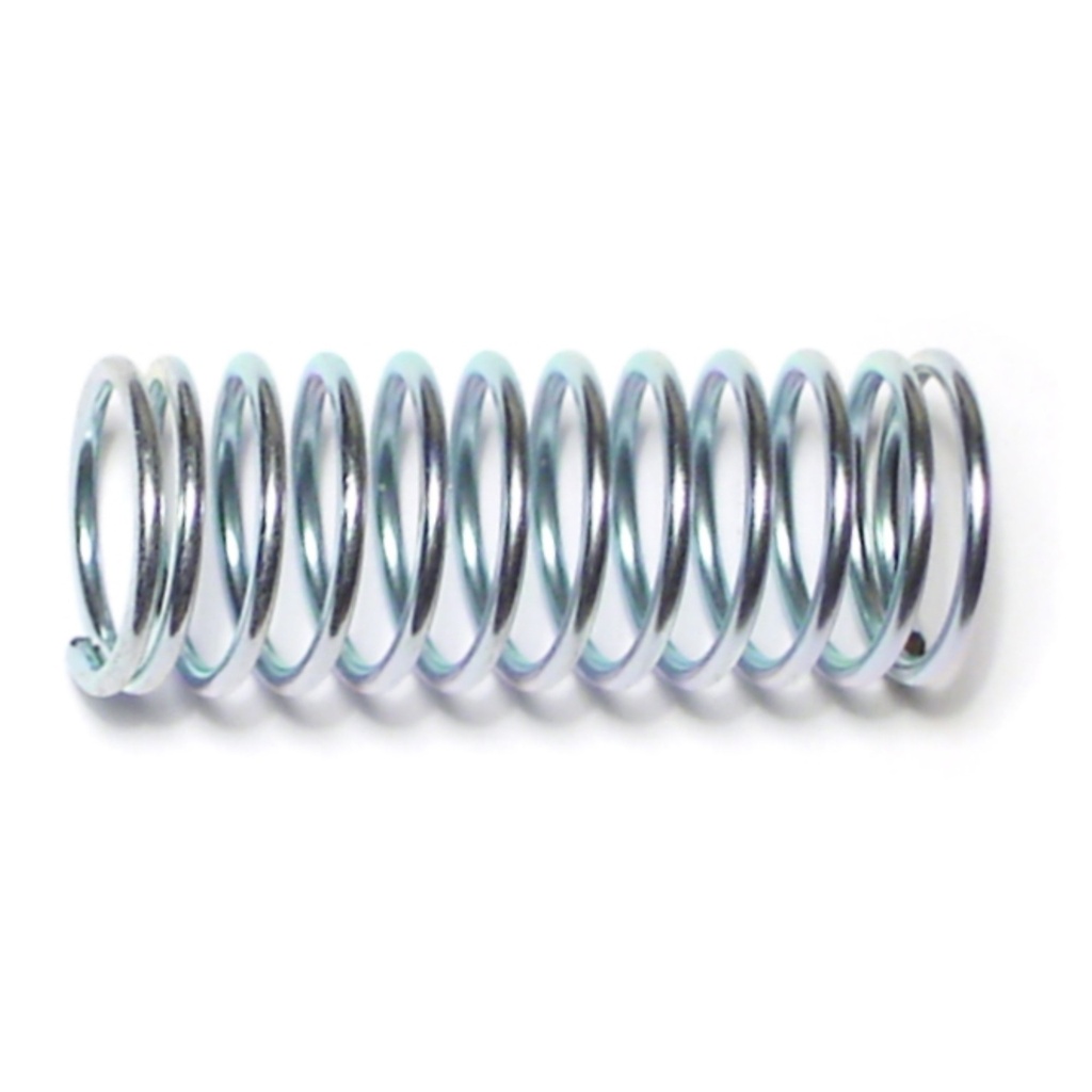 5/8 x 1-9/16 Compression