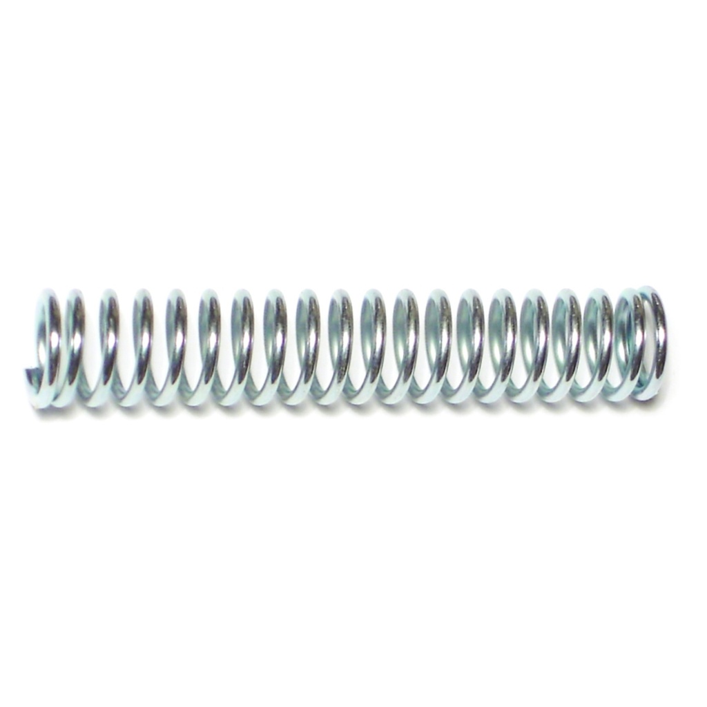 1/2 x 2-13/16 Compression