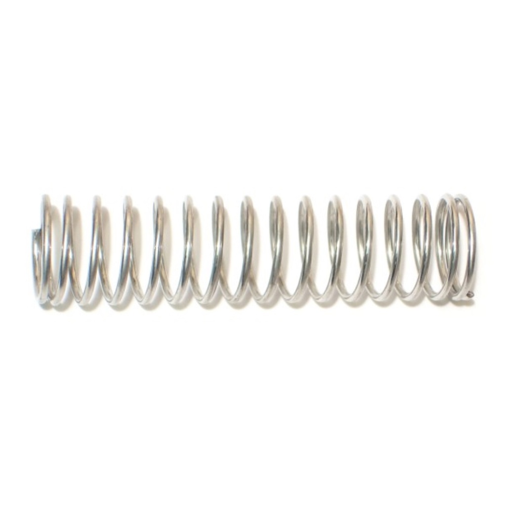 13/16 x 3-1/4 Compression