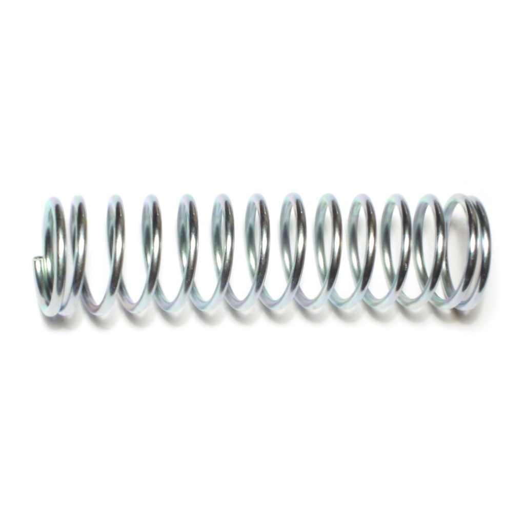 7/8 x 3-7/16 Compression