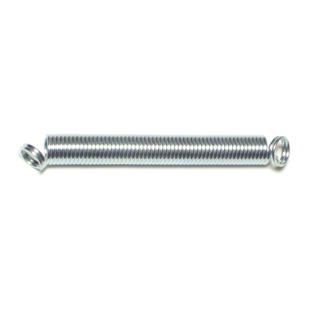 9/32 x 2-3/8 Extension