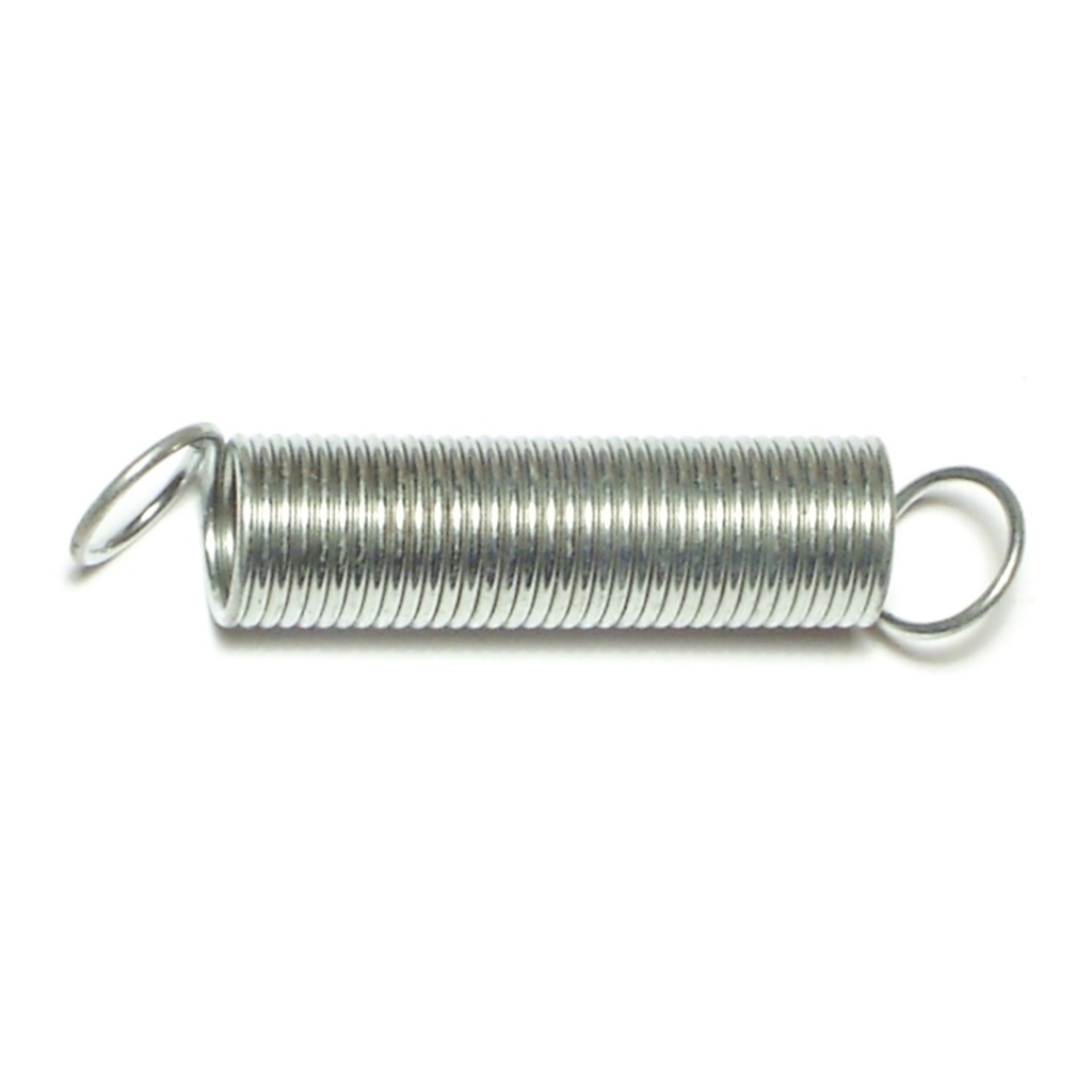 3/8 x 1-7/8 Extension
