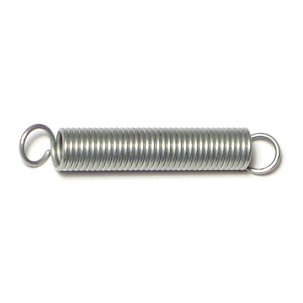 1/4 x 1-9/16 Extension