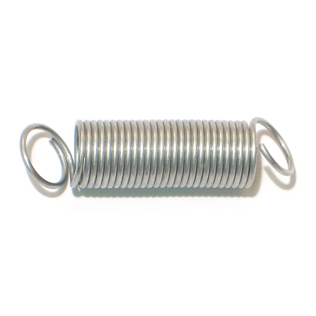 3/8 x 1-15/32 Extension