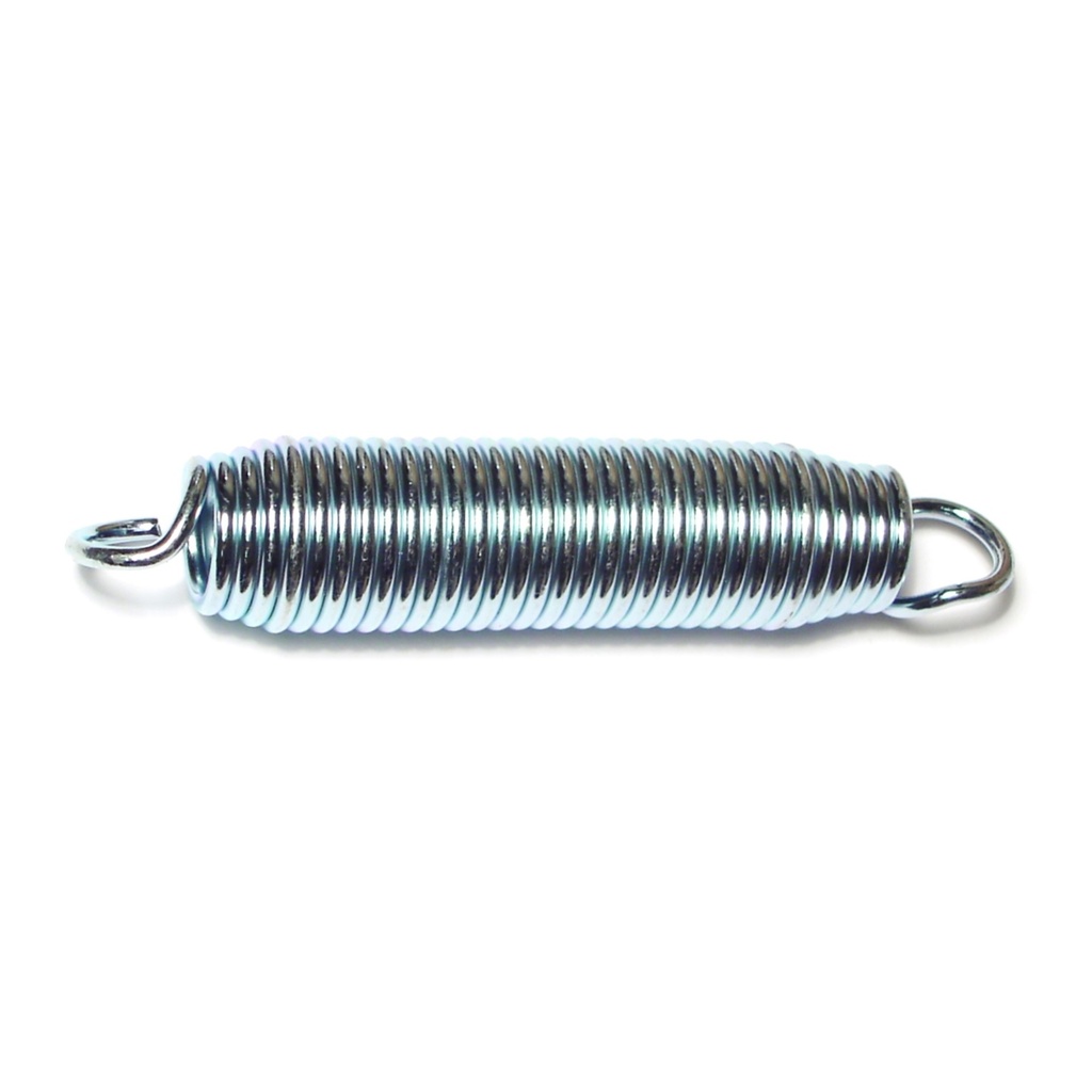1-1/8 x 5-3/4 Extension