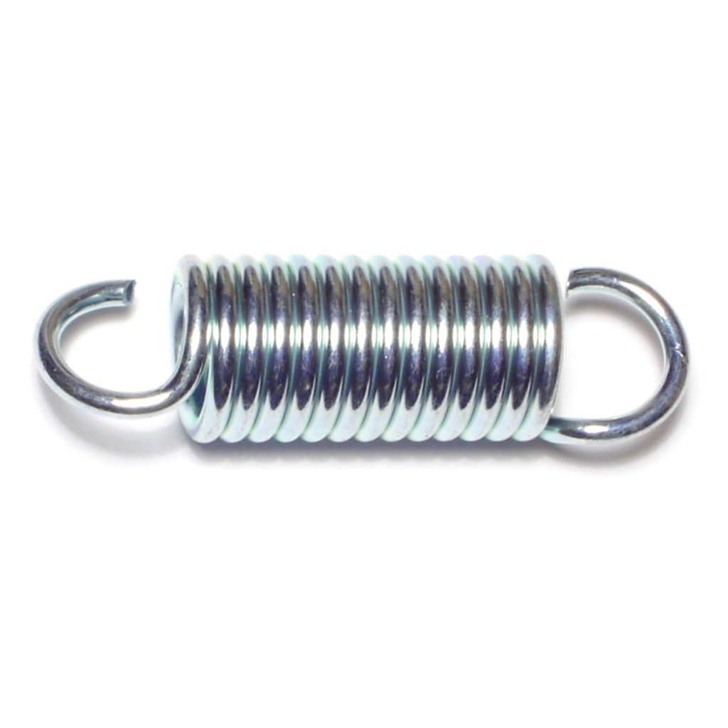 3/4 x 2-5/8 Extension