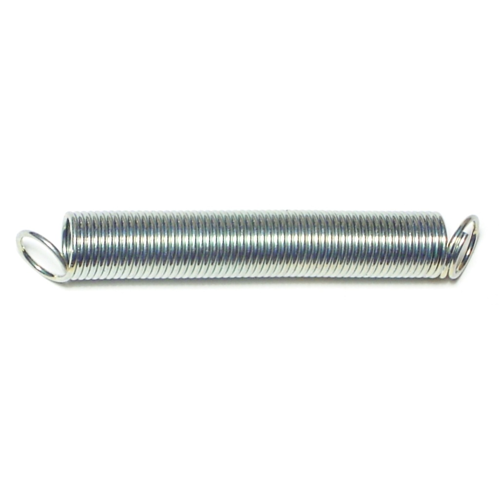3/8 x 2-9/16 Extension