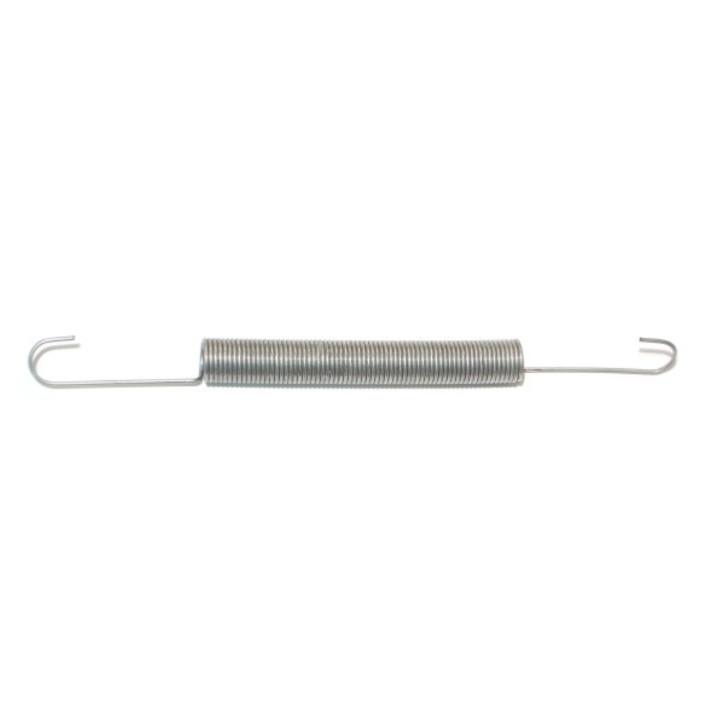 15/32 x 6-3/4 Extension Spring