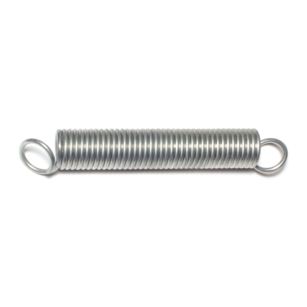 9/16 x 3-15/16 Extension