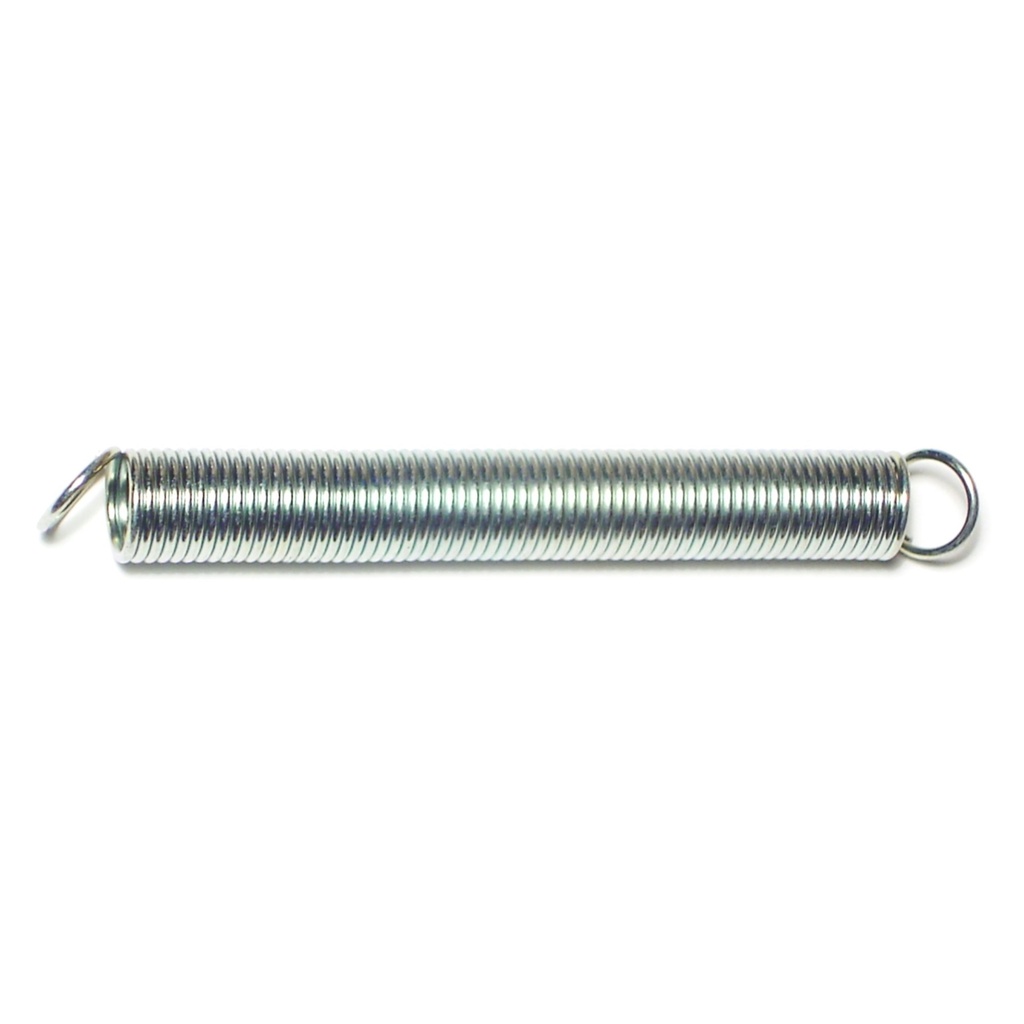 7/16 x 3-3/4 Extension