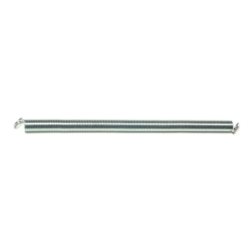 5/16 x 6 Extension Spring