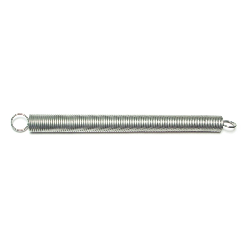 8-3/8 x 5/8 Extension