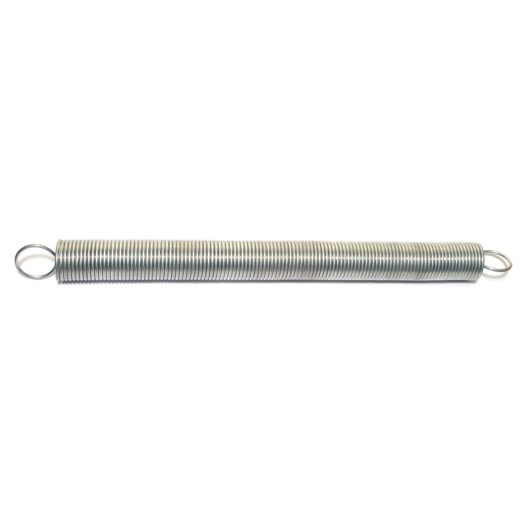 13/16 x 10-1/4 Extension