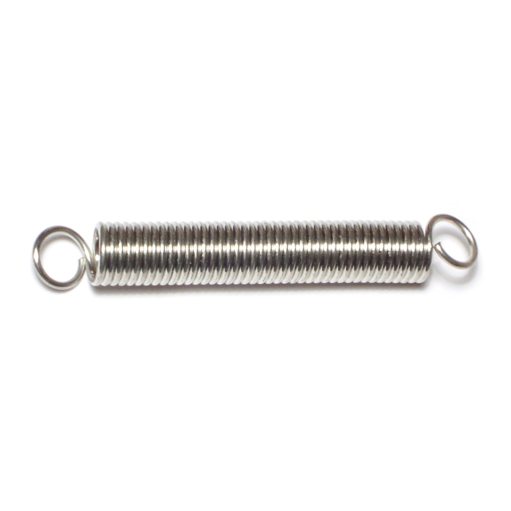 3/8 x 2-3/4 Extension