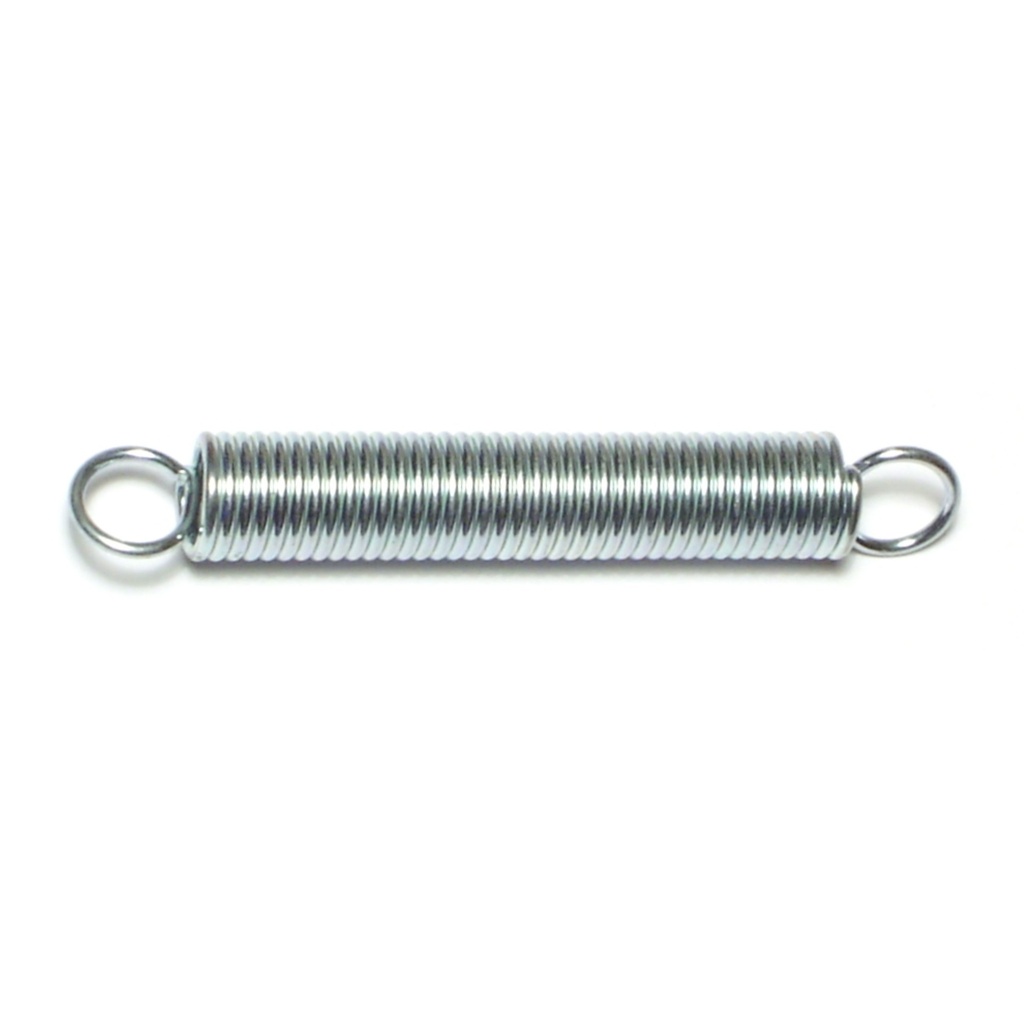 5/16 x 2-3/16 Extension