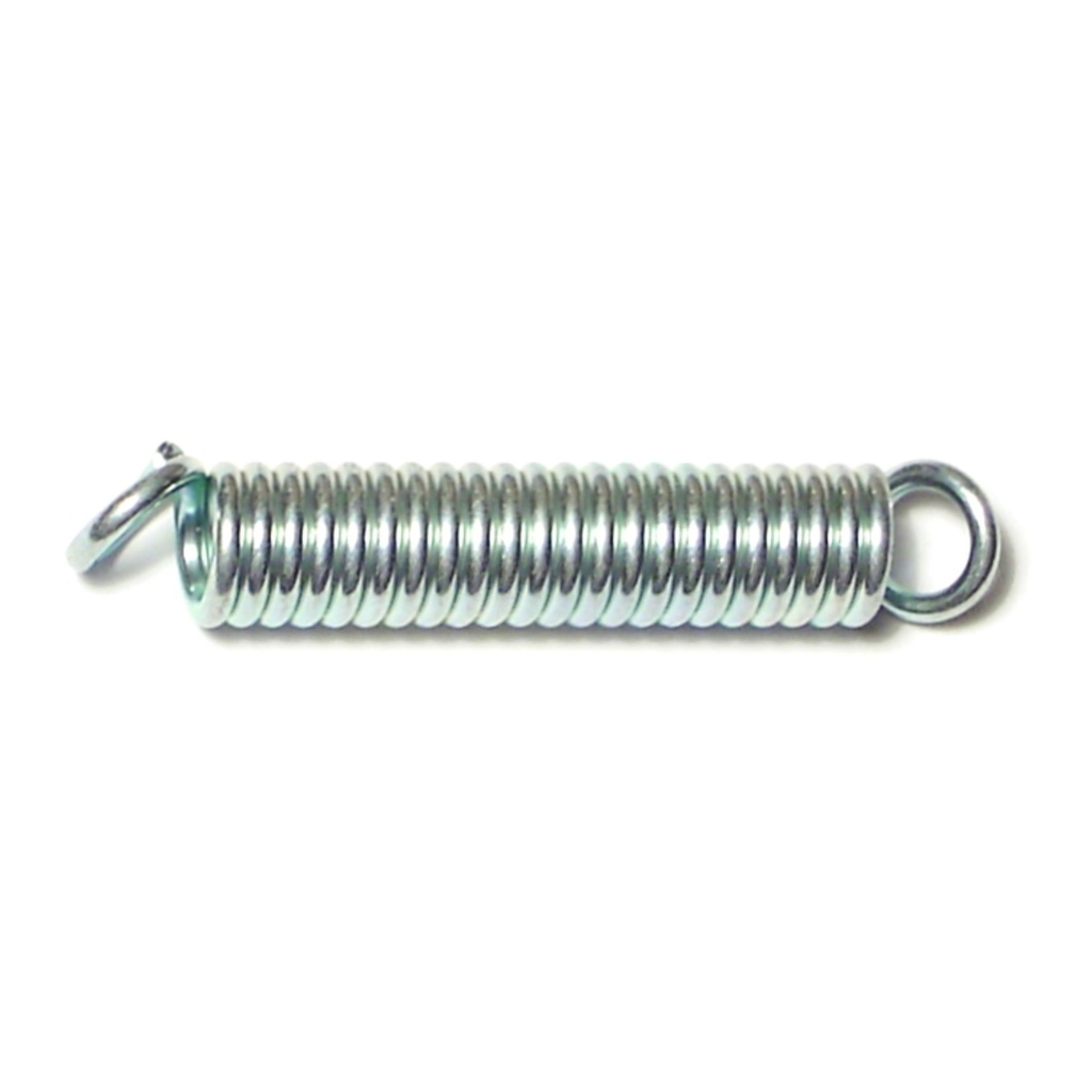 3/8 x 2-3/16 Extension