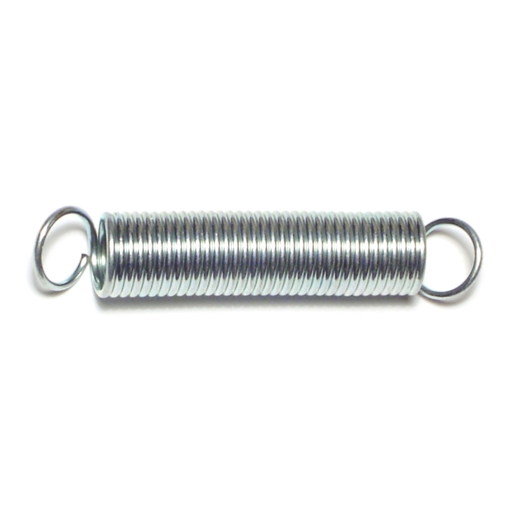 3/8 x 2 Extension
