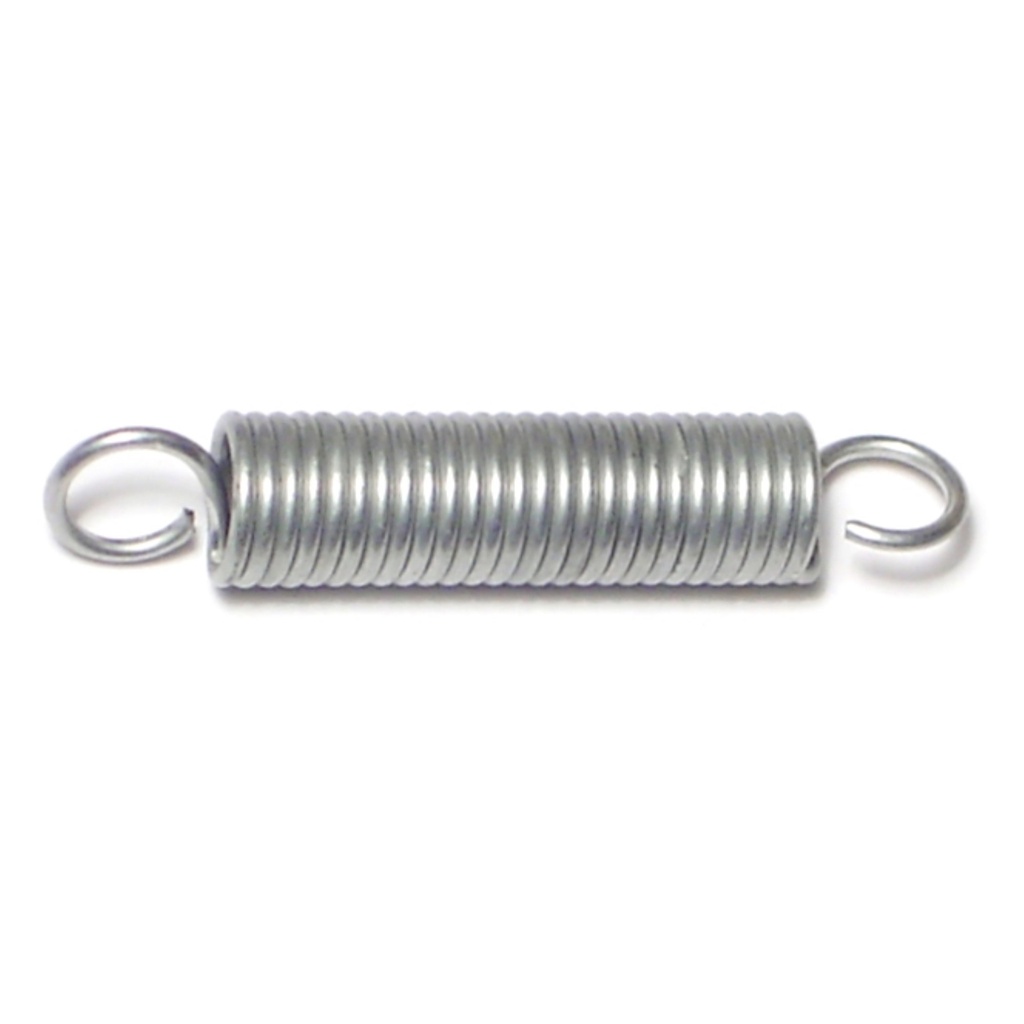 5/16 x 1-11/16 Extension