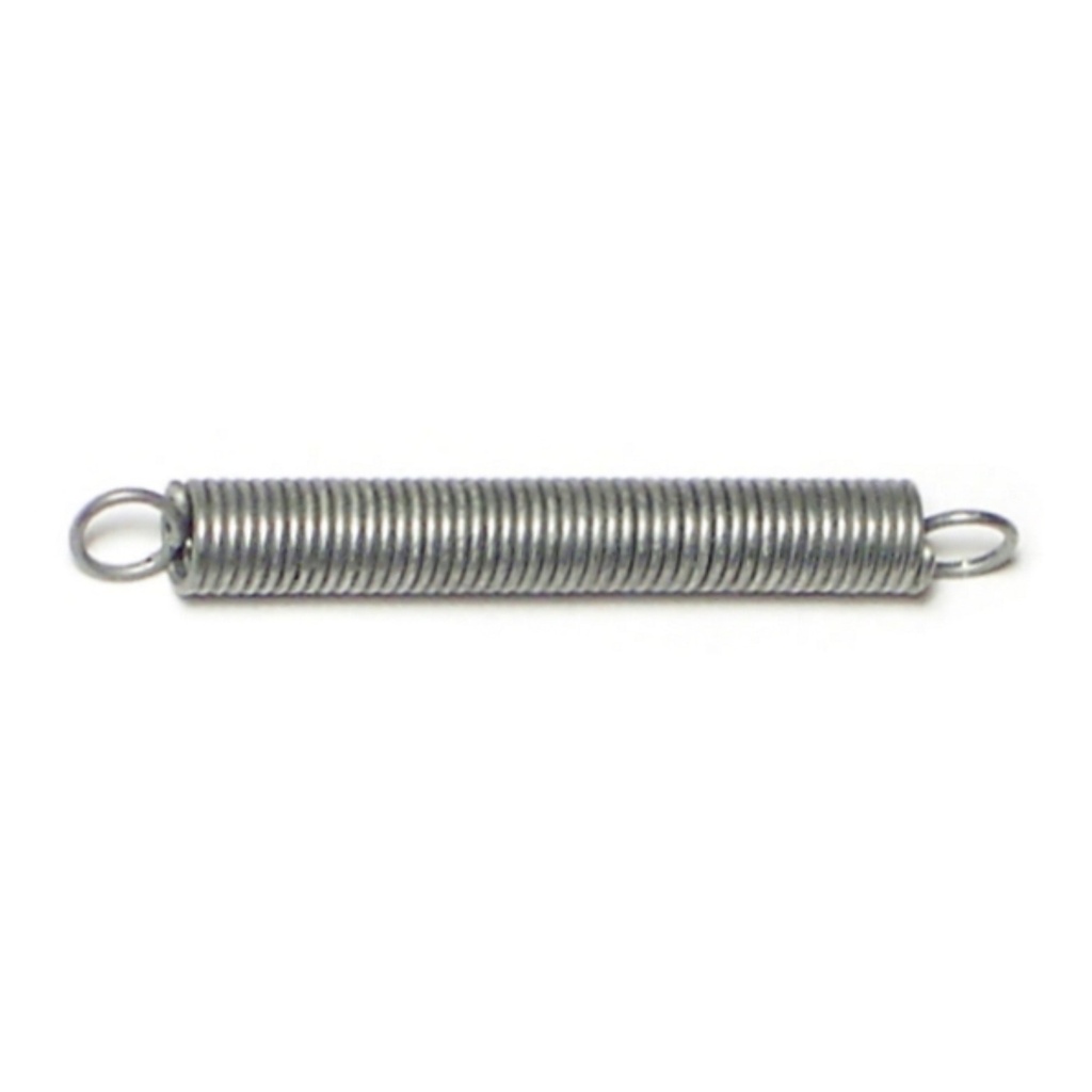 3/16 x 1-11/16 Extension