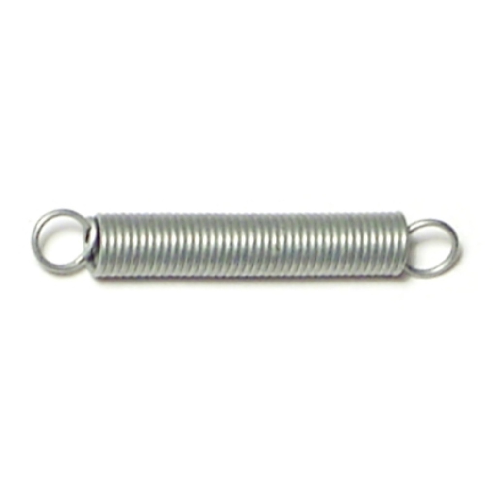 3/16 x 1-5/16 Extension
