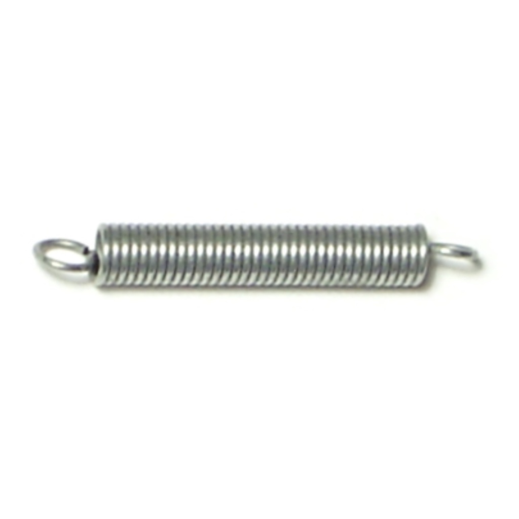 5/32 x 1-3/16 Extension