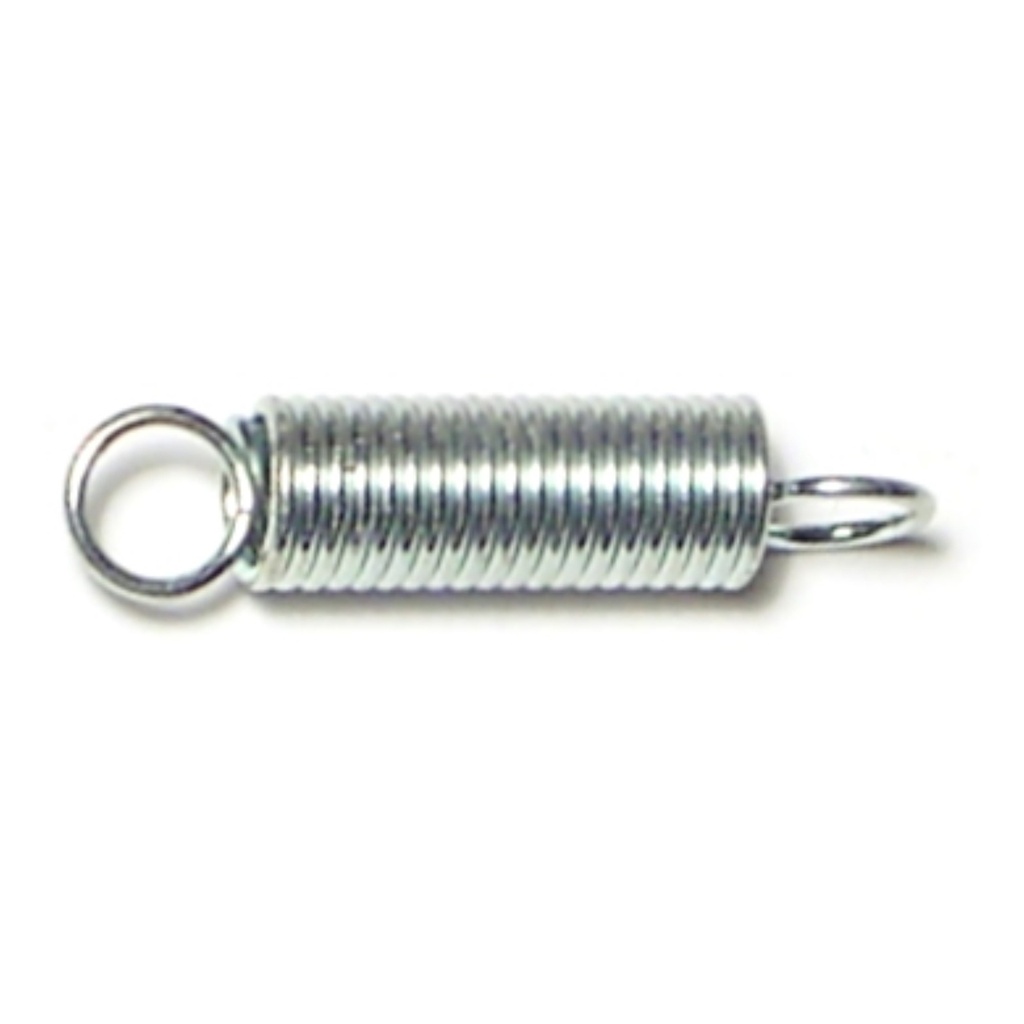 1/4 x 1-3/16 Extension