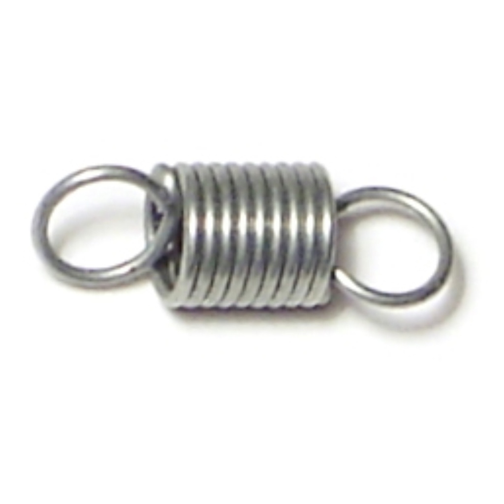 1/4 x 3/4 Extension