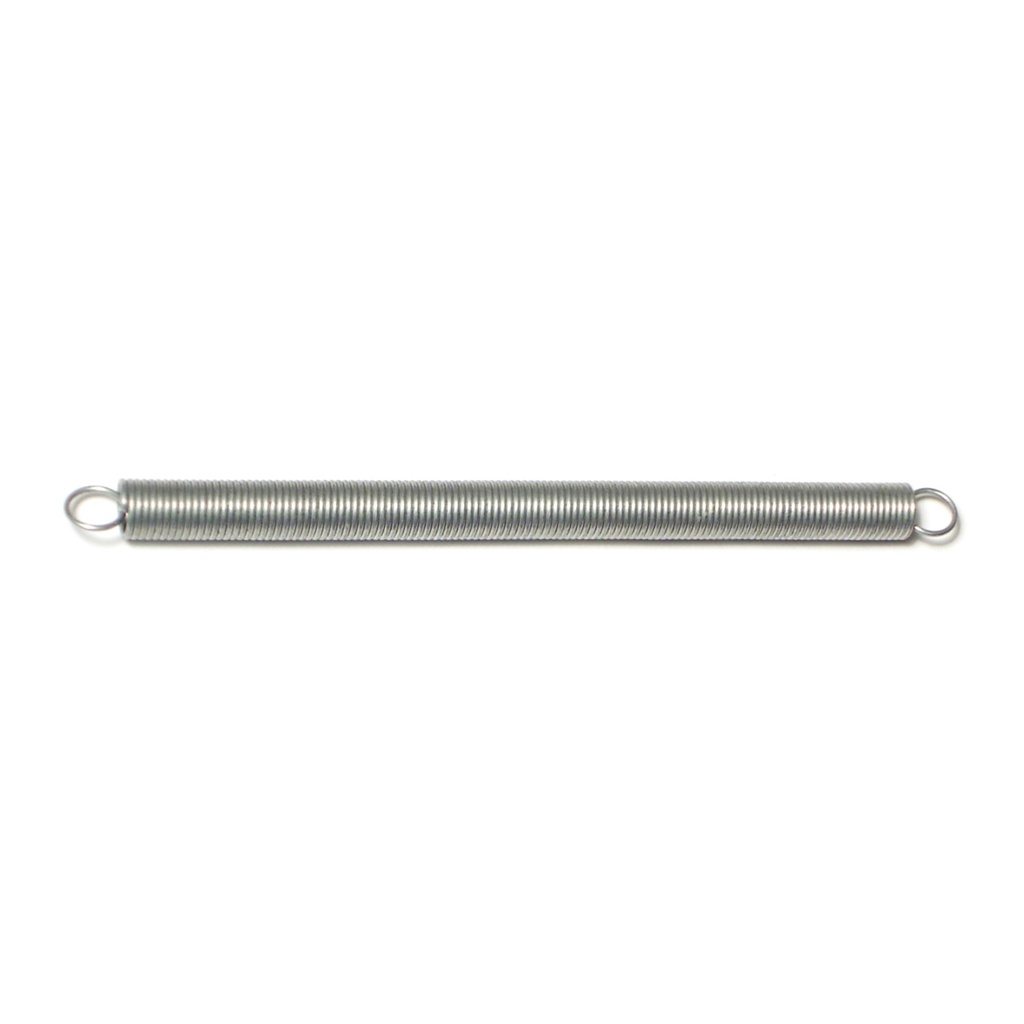 5/16 x 4-13/16 Extension
