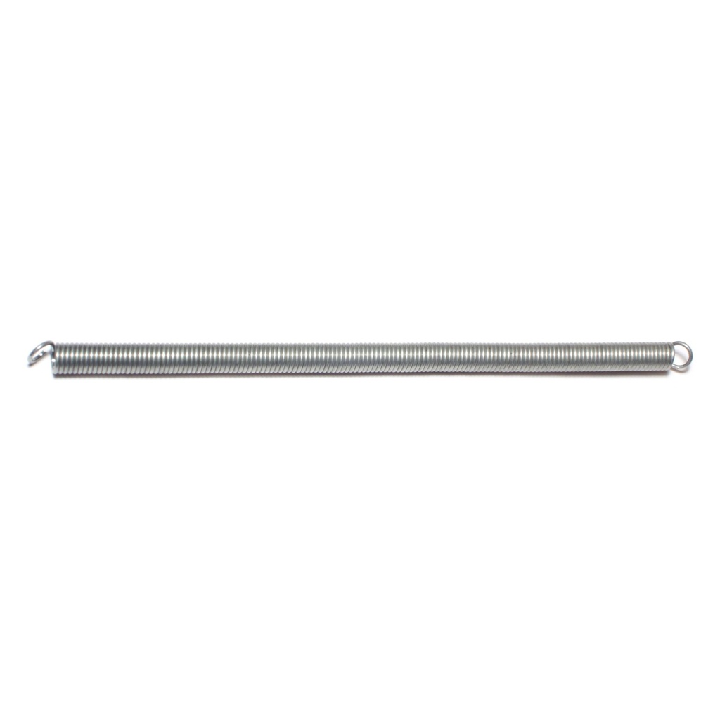 9/32 x 6-1/2 Extension