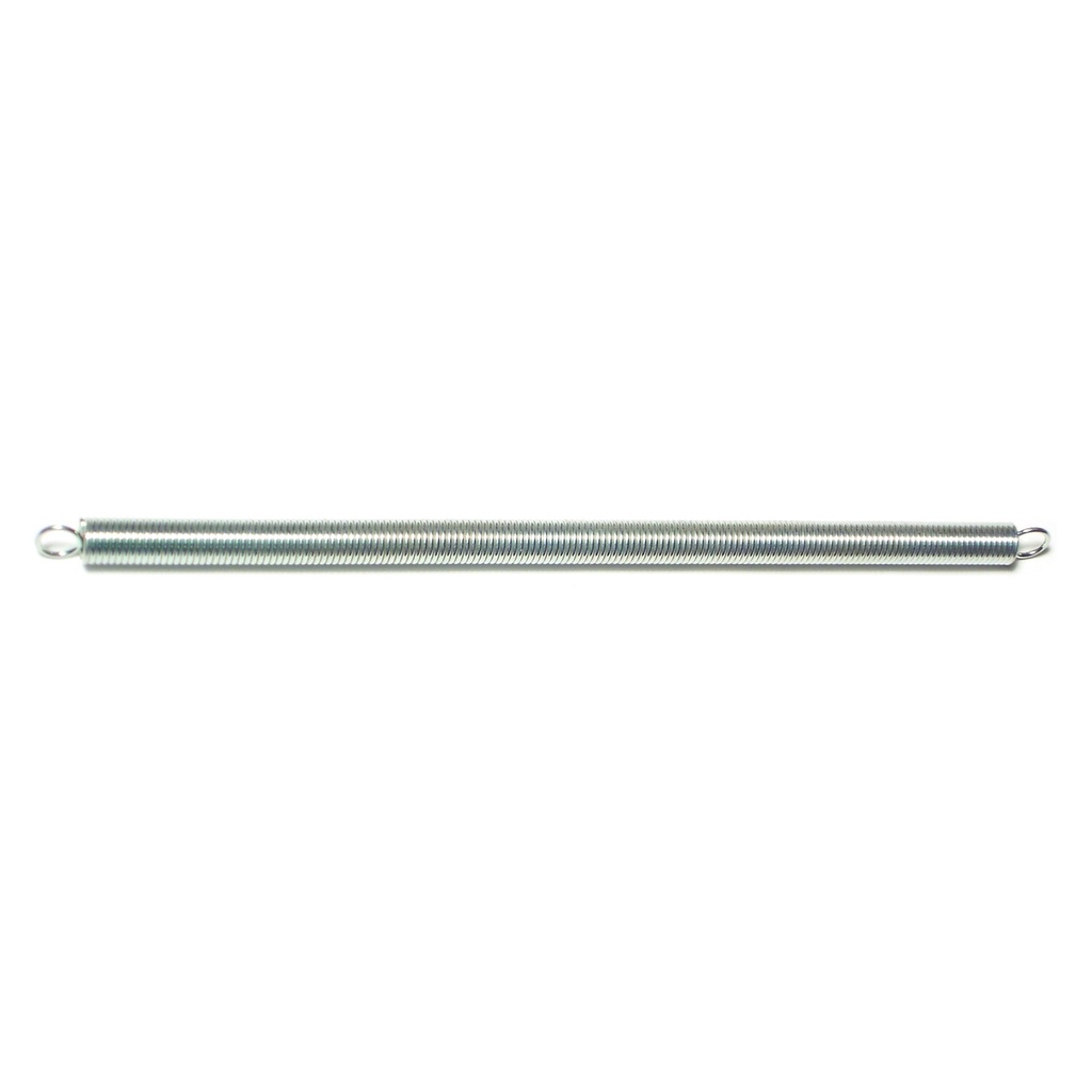 5/16 x 7-1/8 Extension