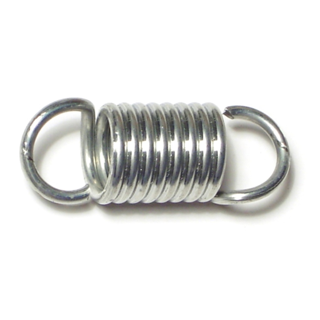 3/4 x 2-1/8 Extension