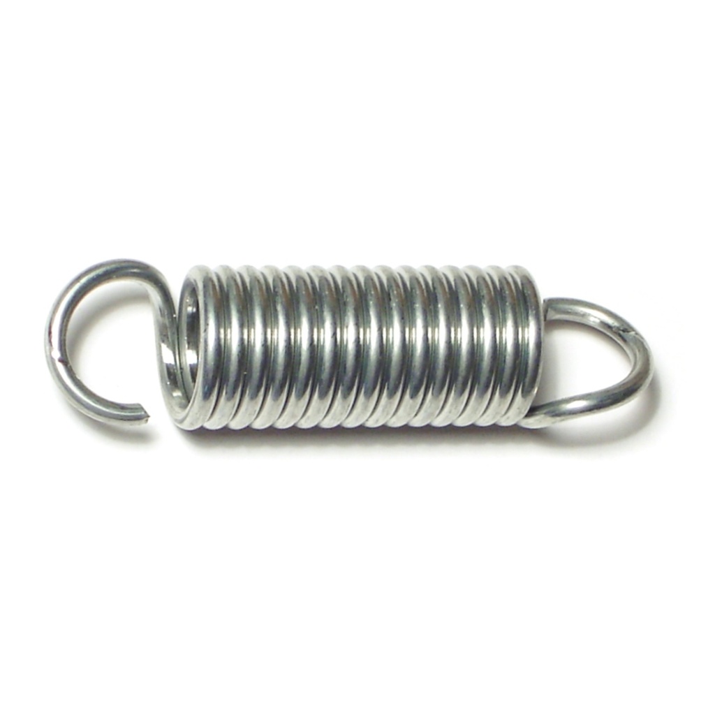 3/4 x 2-7/8 Extension