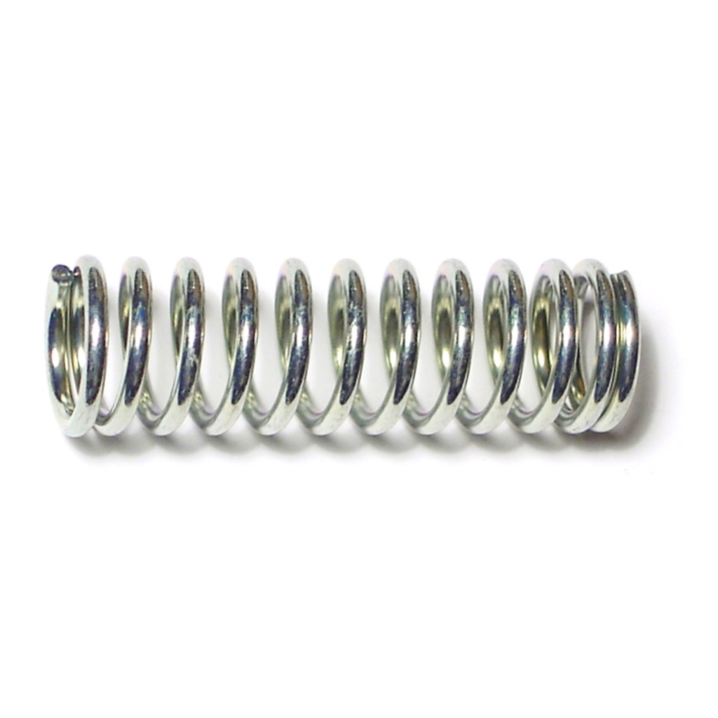 23/32 x 2-3/8 Compression