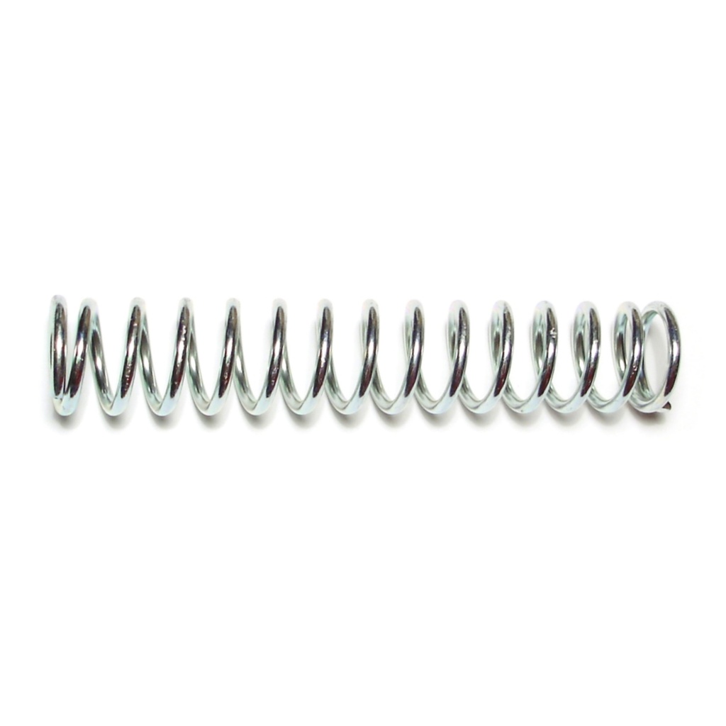 1-1/32 x 5 Compression
