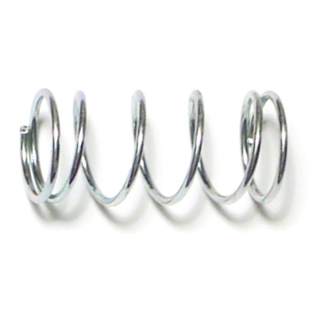 1/2 x 1-1/8 Compression