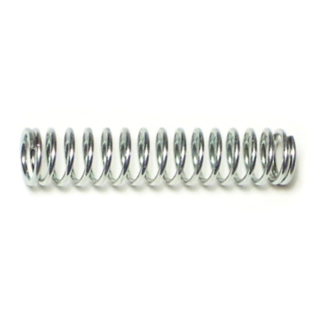 5/16 x 1-1/2 Compression