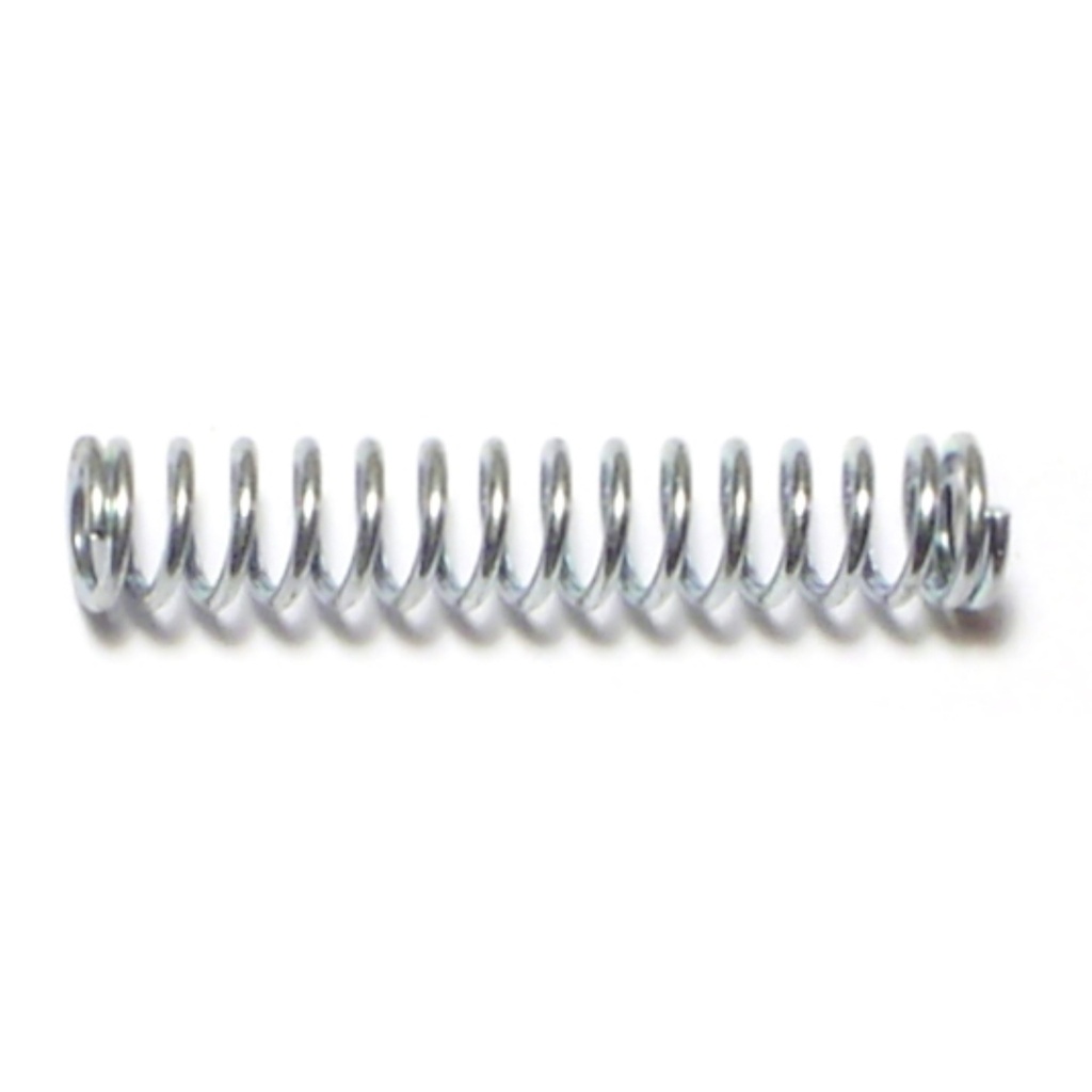 7/32 x 1-1/4 Compression