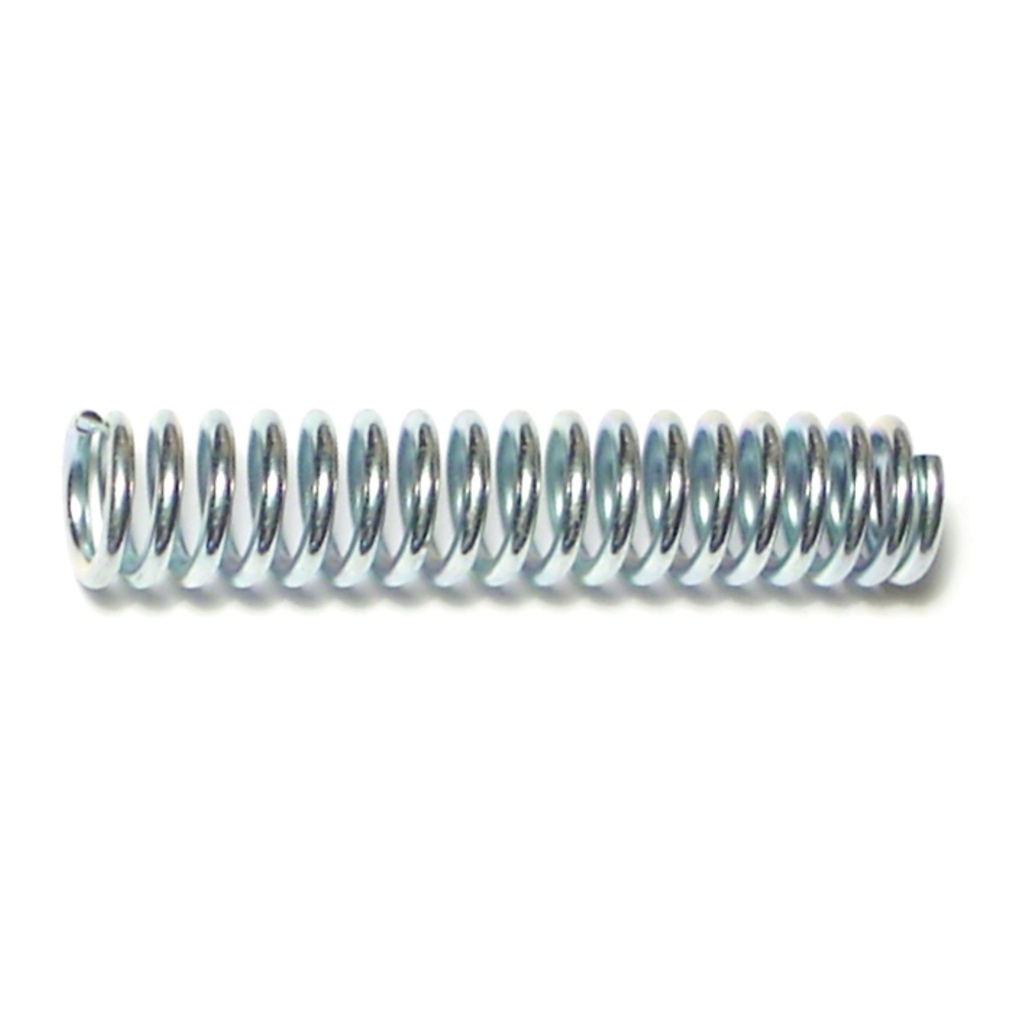 13/32 x 2 Compression