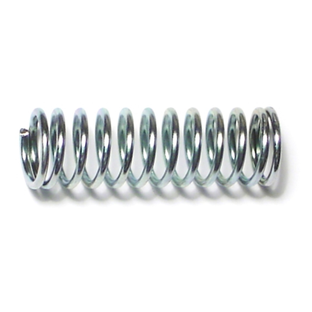 1/2 x 1-9/16 Compression