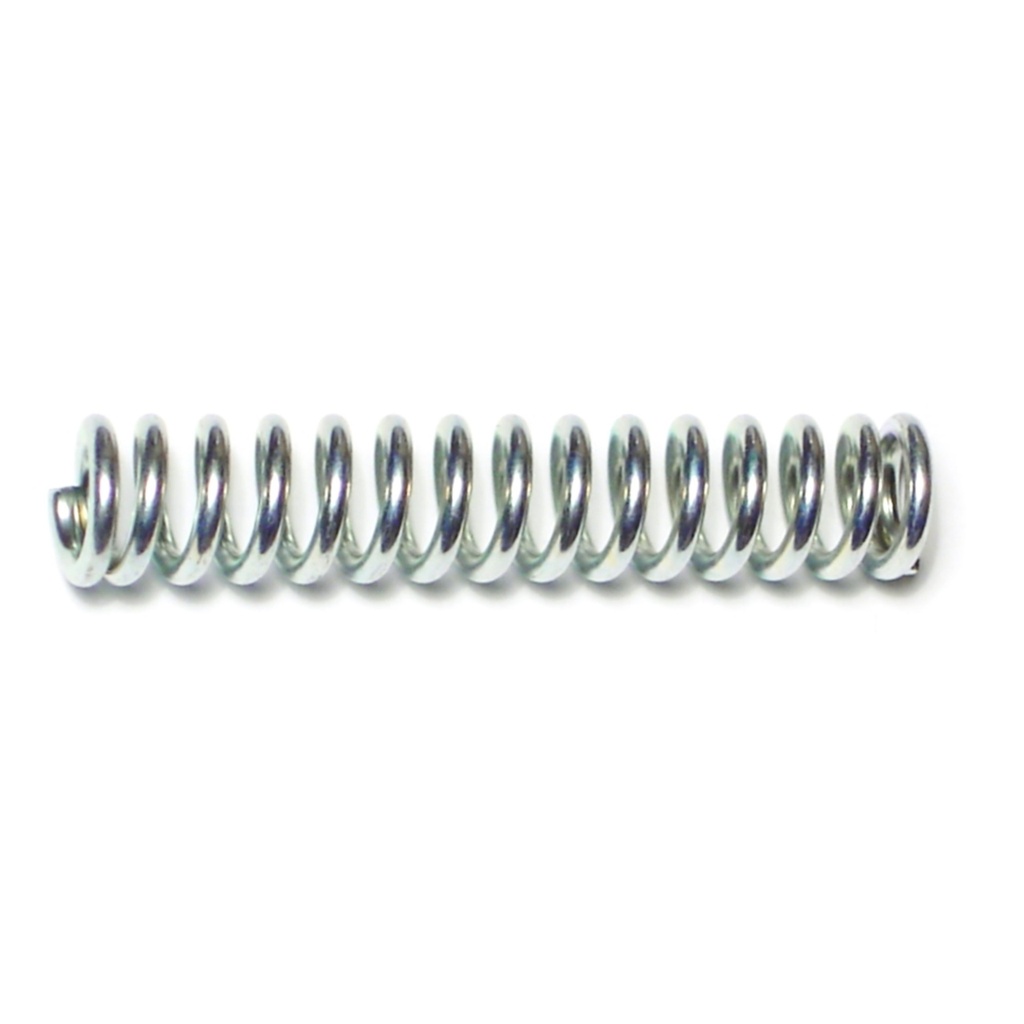 15/32 x 2-3/8 Compression