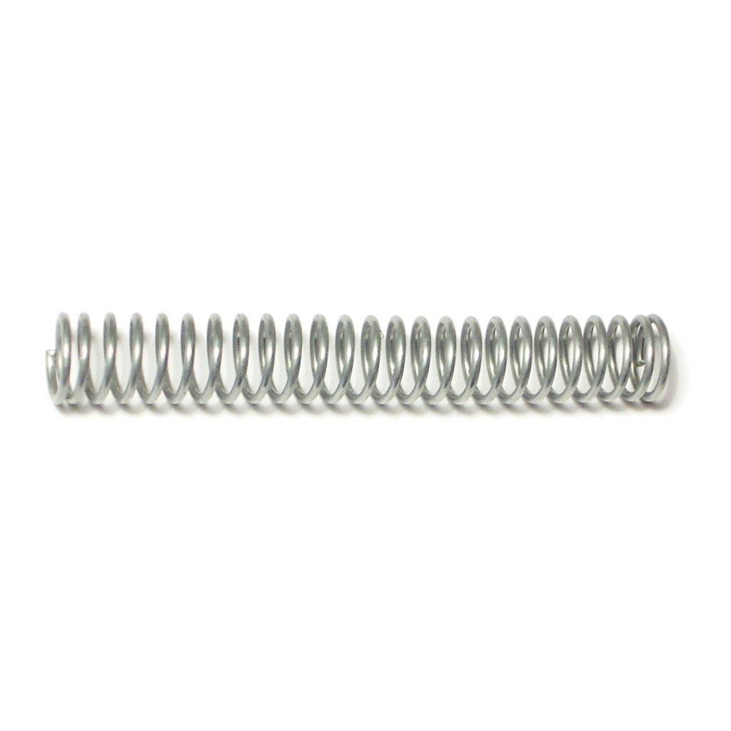 1/2 x 3-9/16 Compression