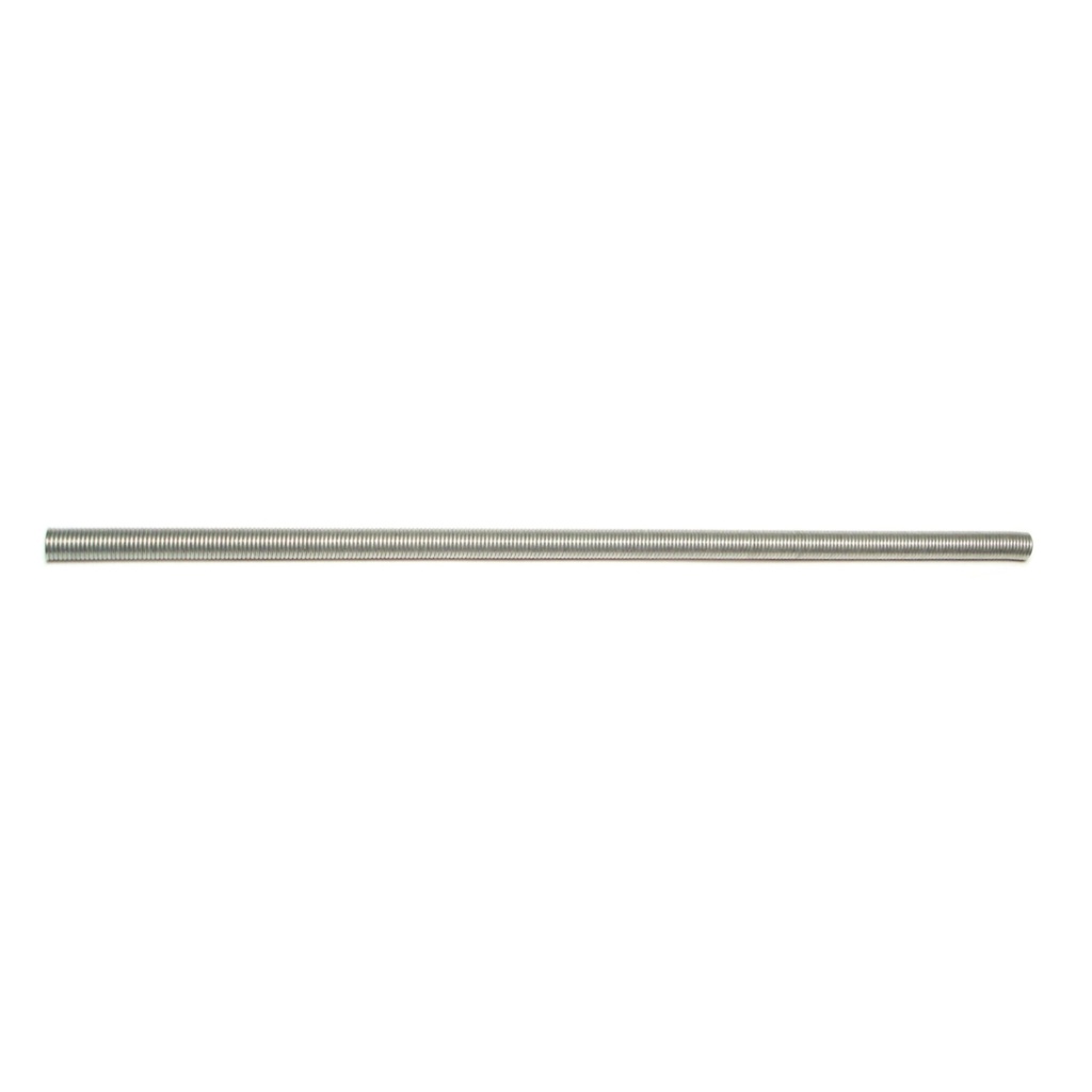 5/16 x 10-1/2 Extension