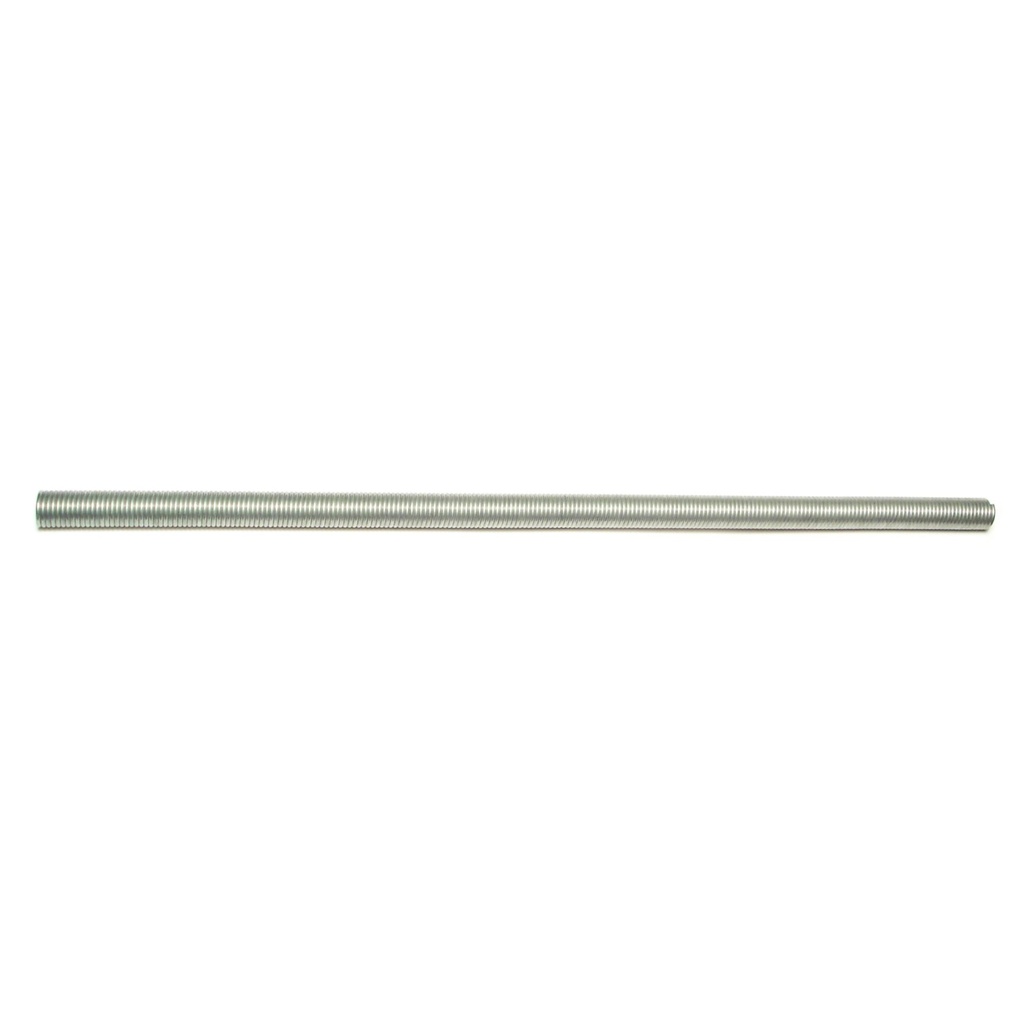 3/8 x 10-1/2 Extension