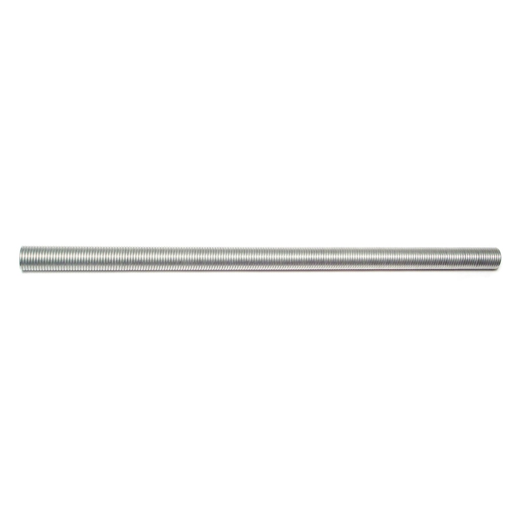 1/2 x 10-1/2 Extension