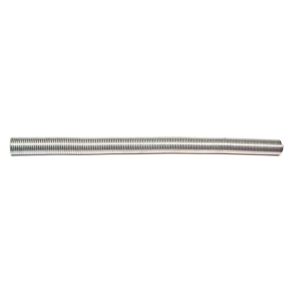 5/8 x 10-1/2 Extension